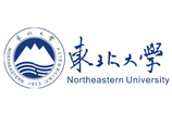 東北大學